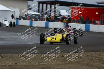 media/Nov-16-2025-CalClub SCCA (Sun) [[2975c16dfc]]/Group 2/Turn 1/